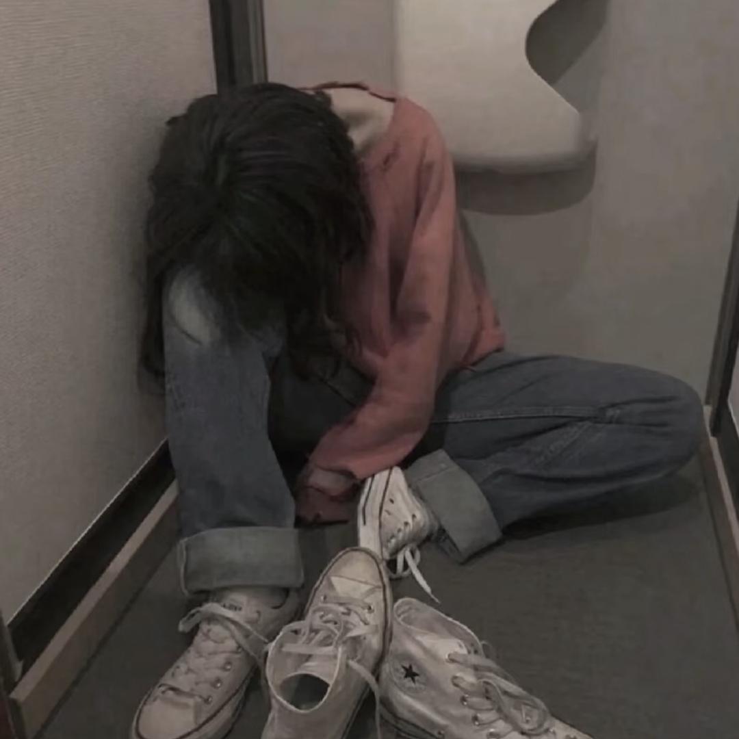 言锅