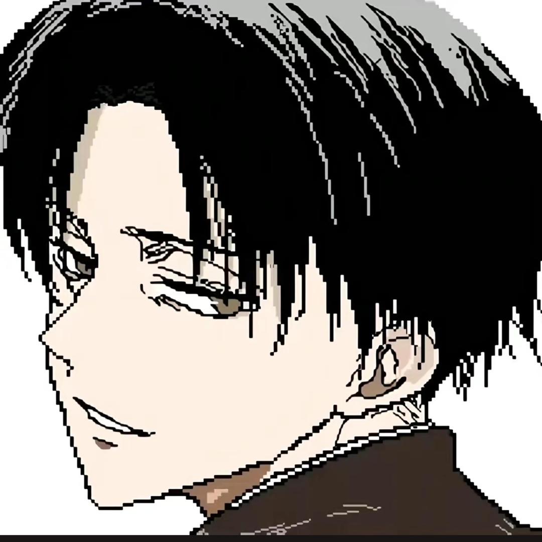 冻.