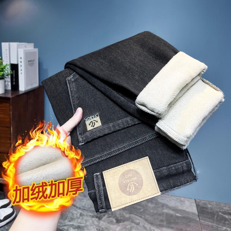 英狮豪苏州顿牧特商贸有限公司男装专卖店