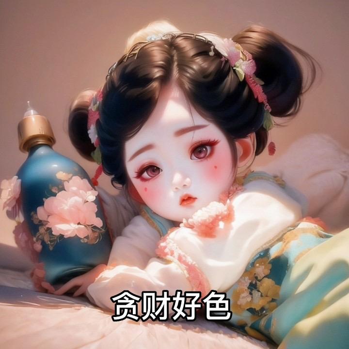 米多多吖