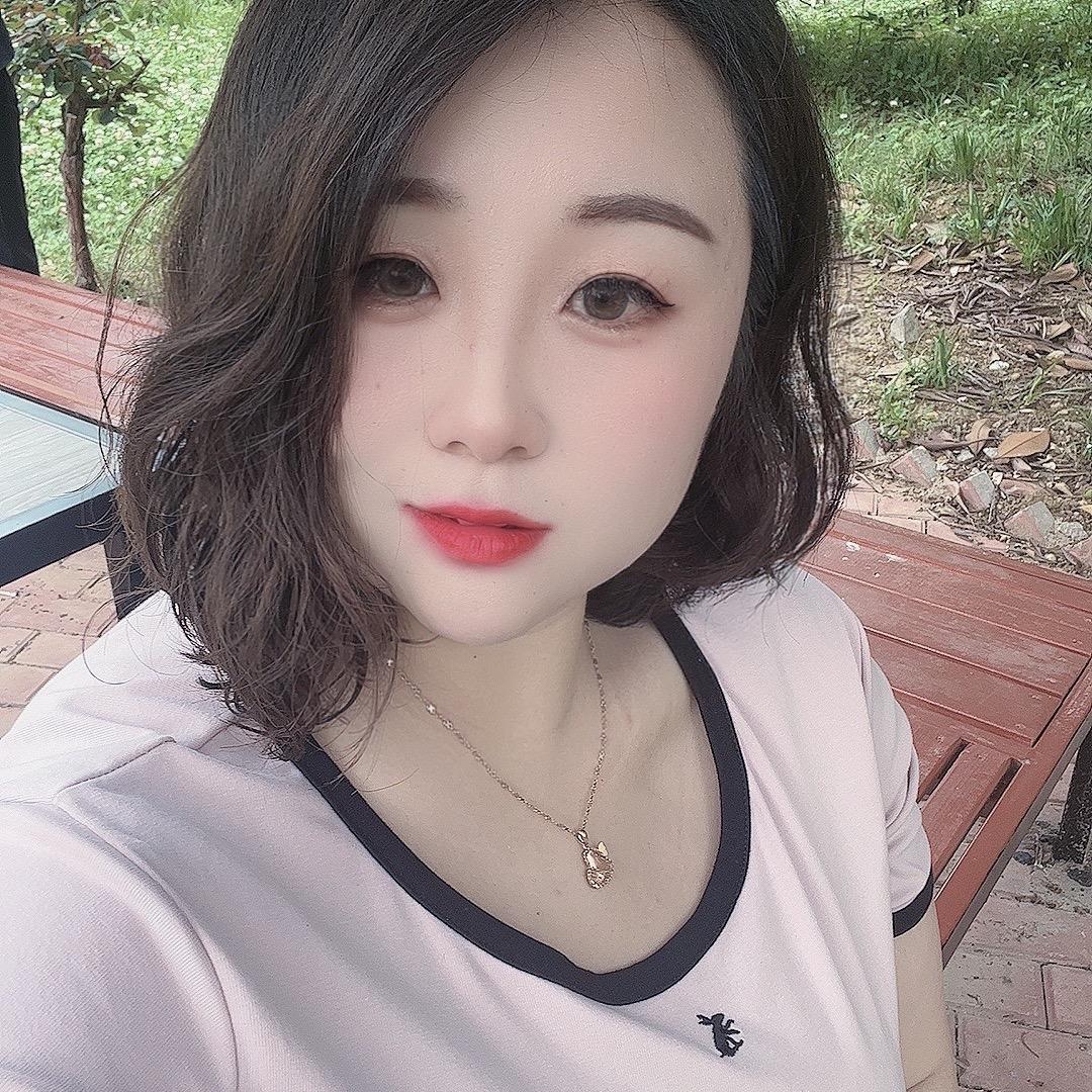 瑶瑶🍀