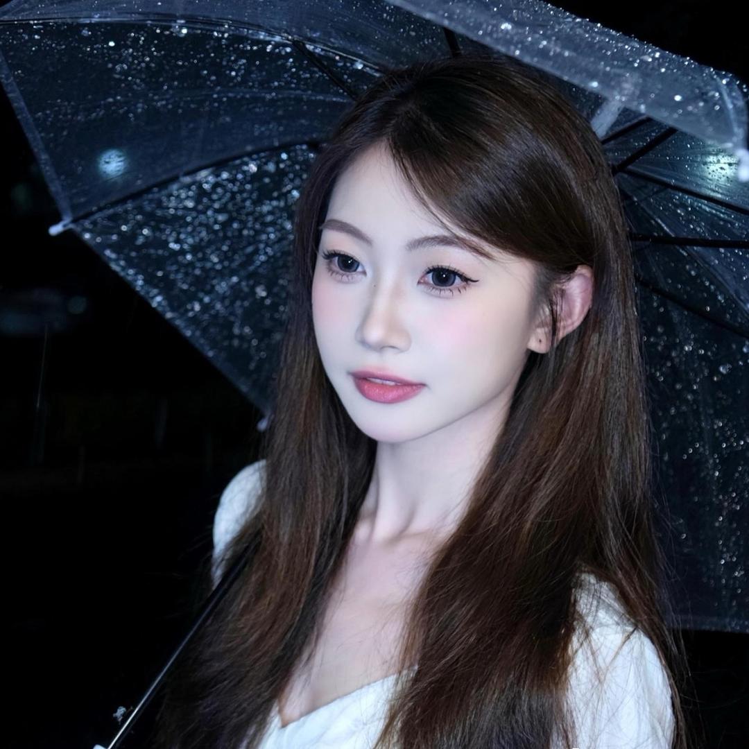 是琪