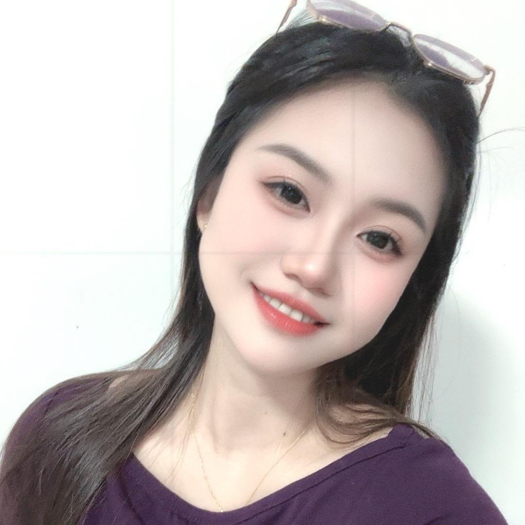 @被财神爷偏爱小小燕