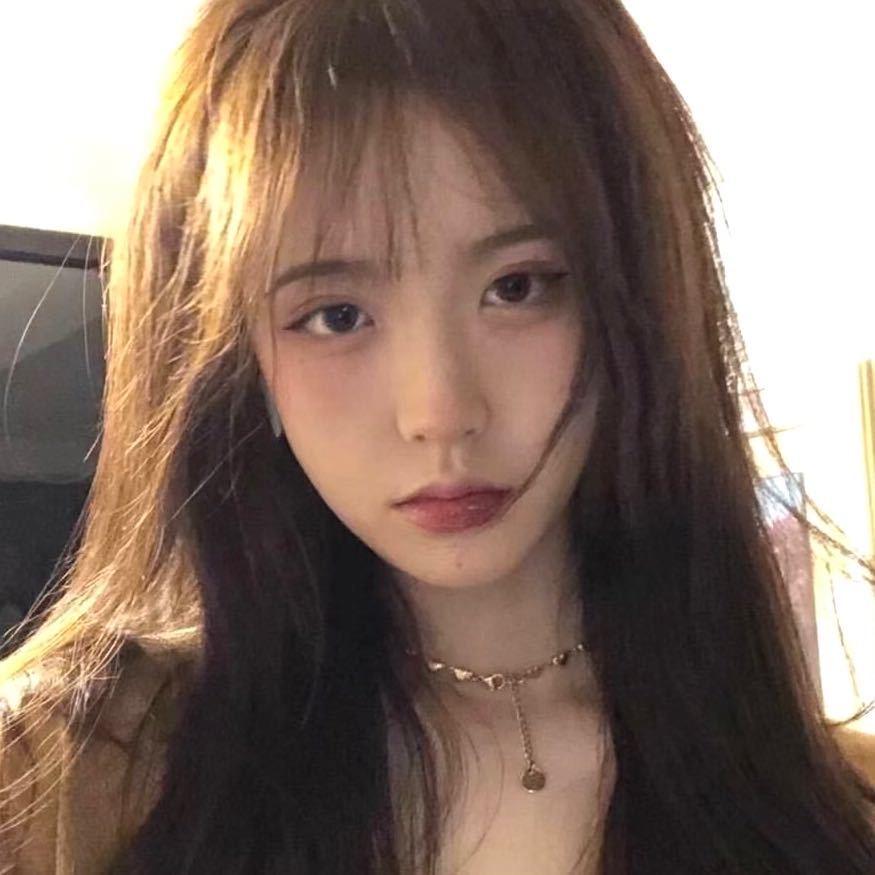 Hi🐟