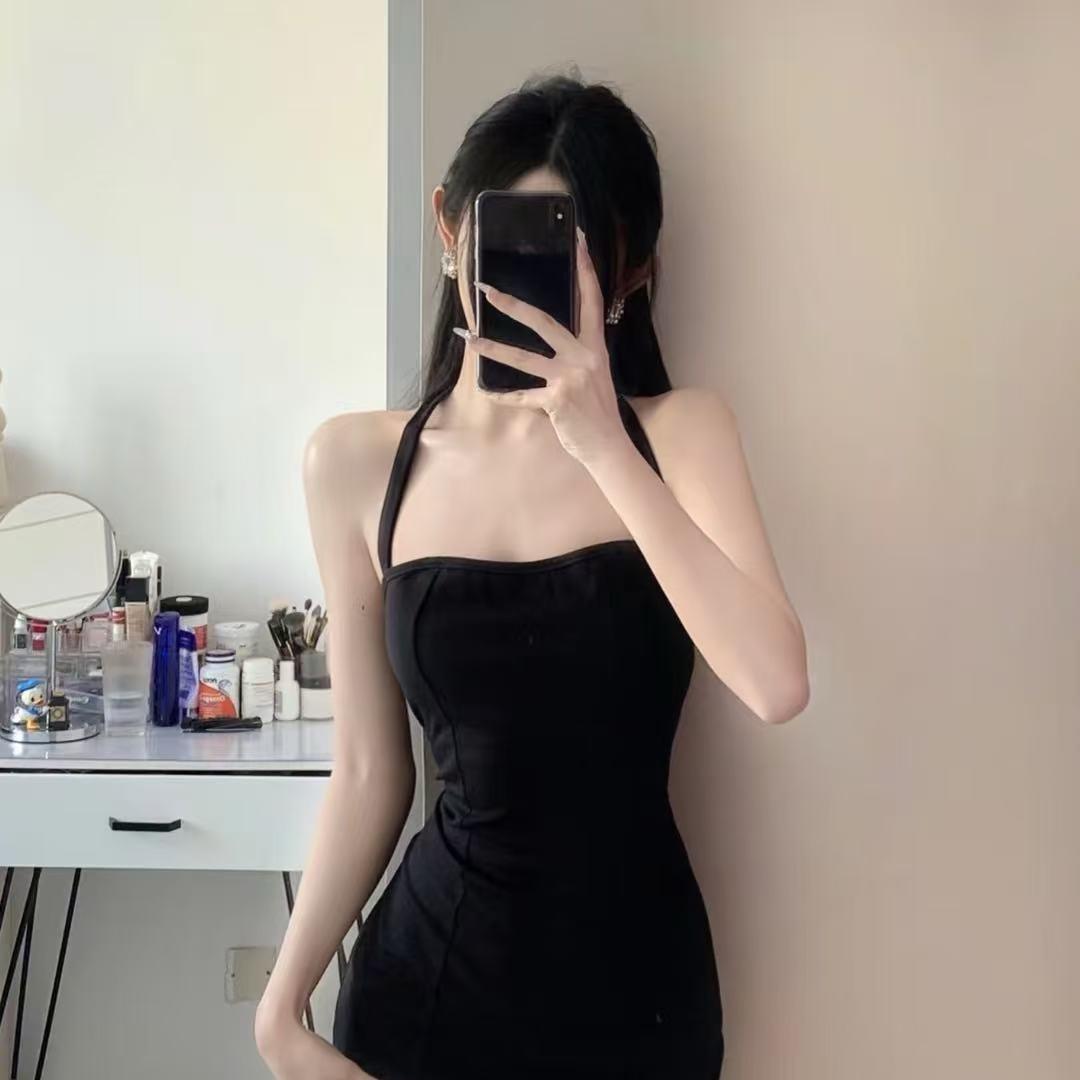 手机租赁文文