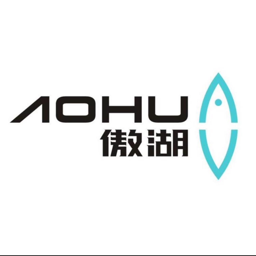 傲湖运动户外旗舰店