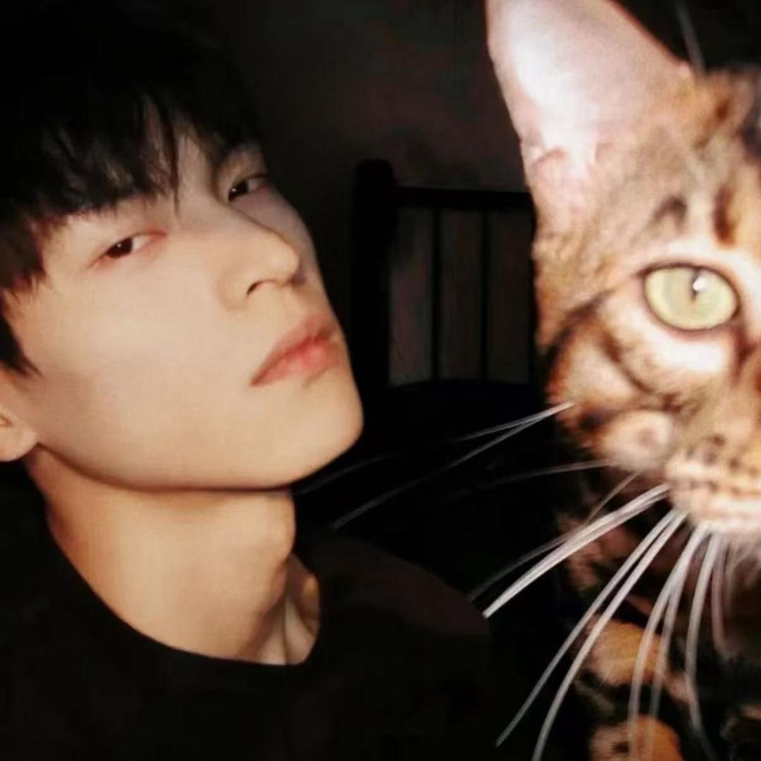 亦云