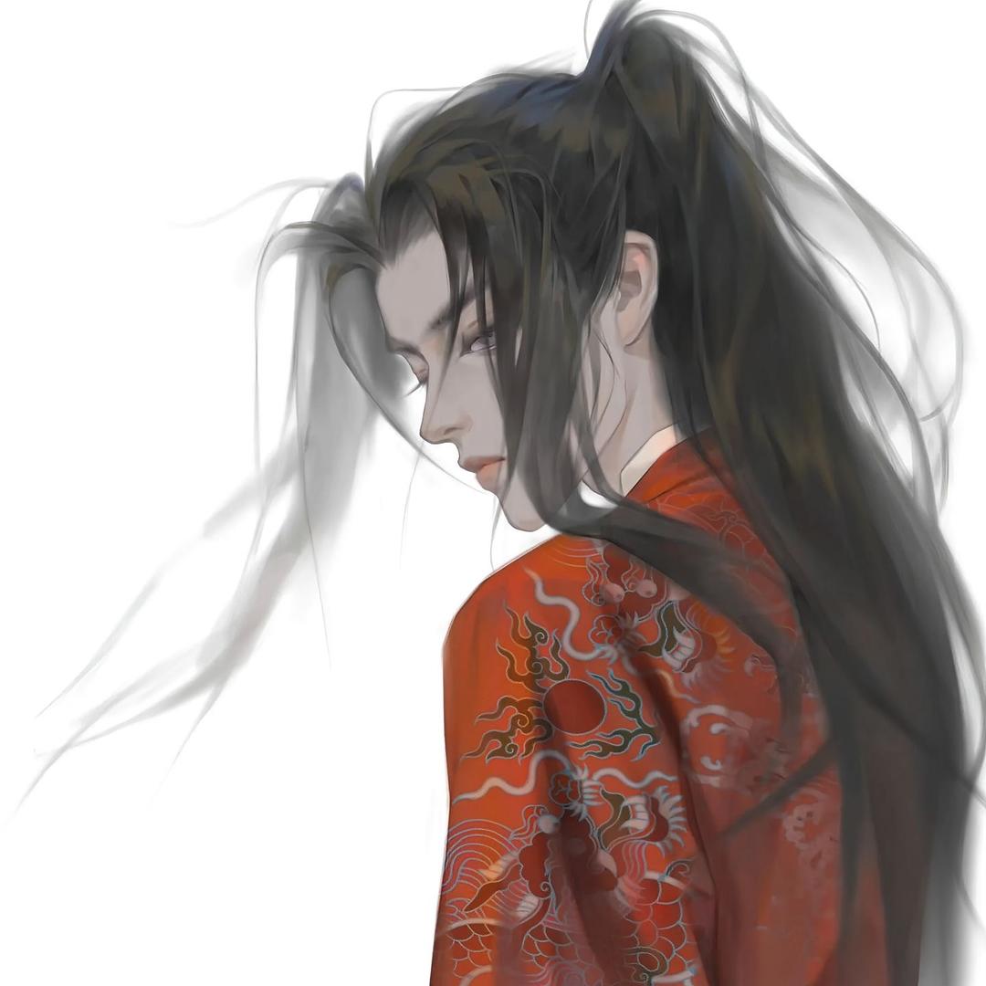 宋清风
