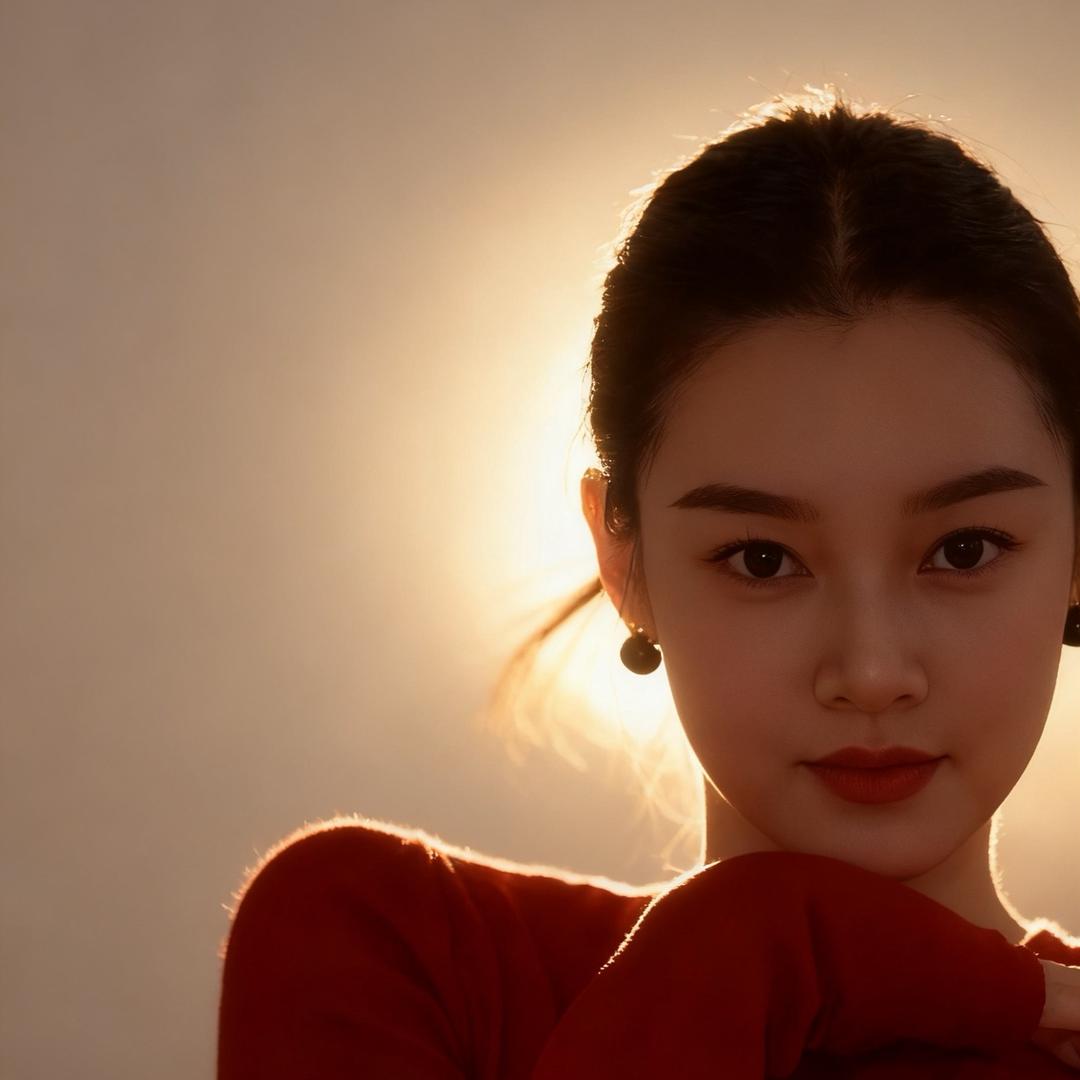 🫧 满满