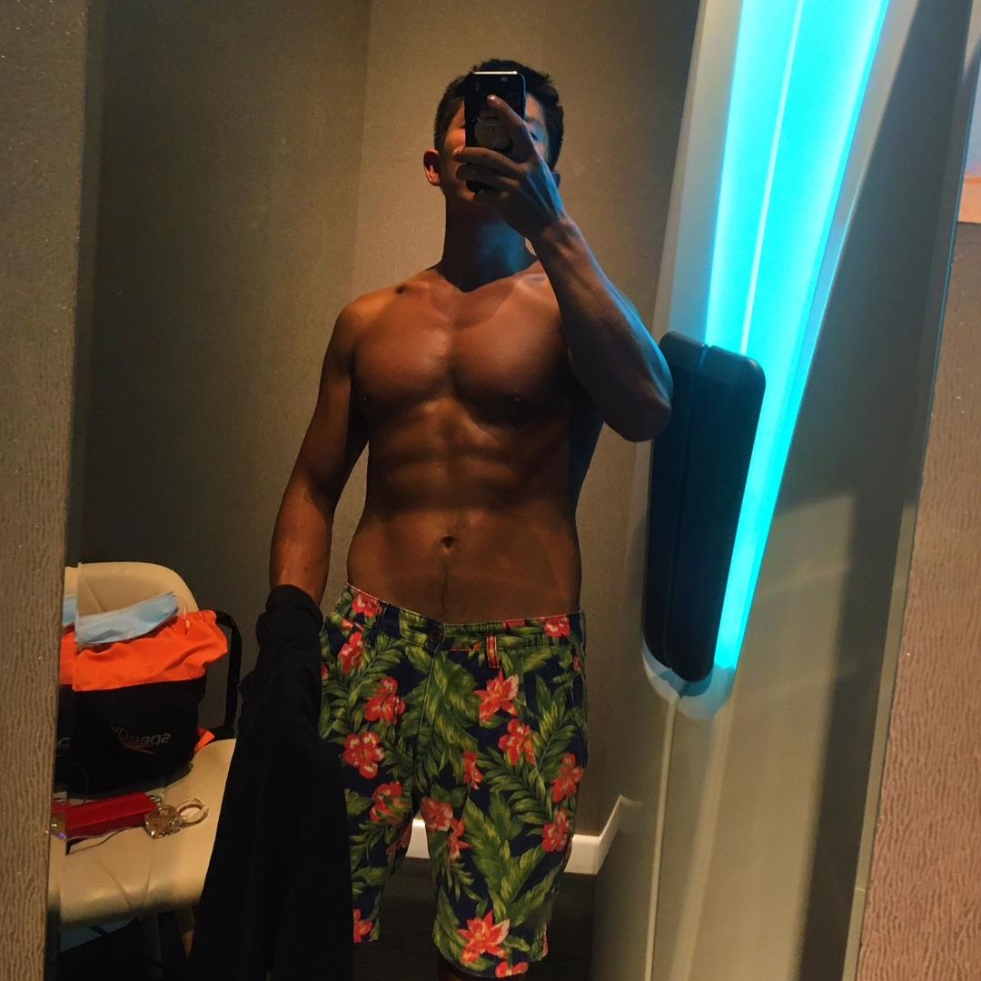 渣男协会副会长