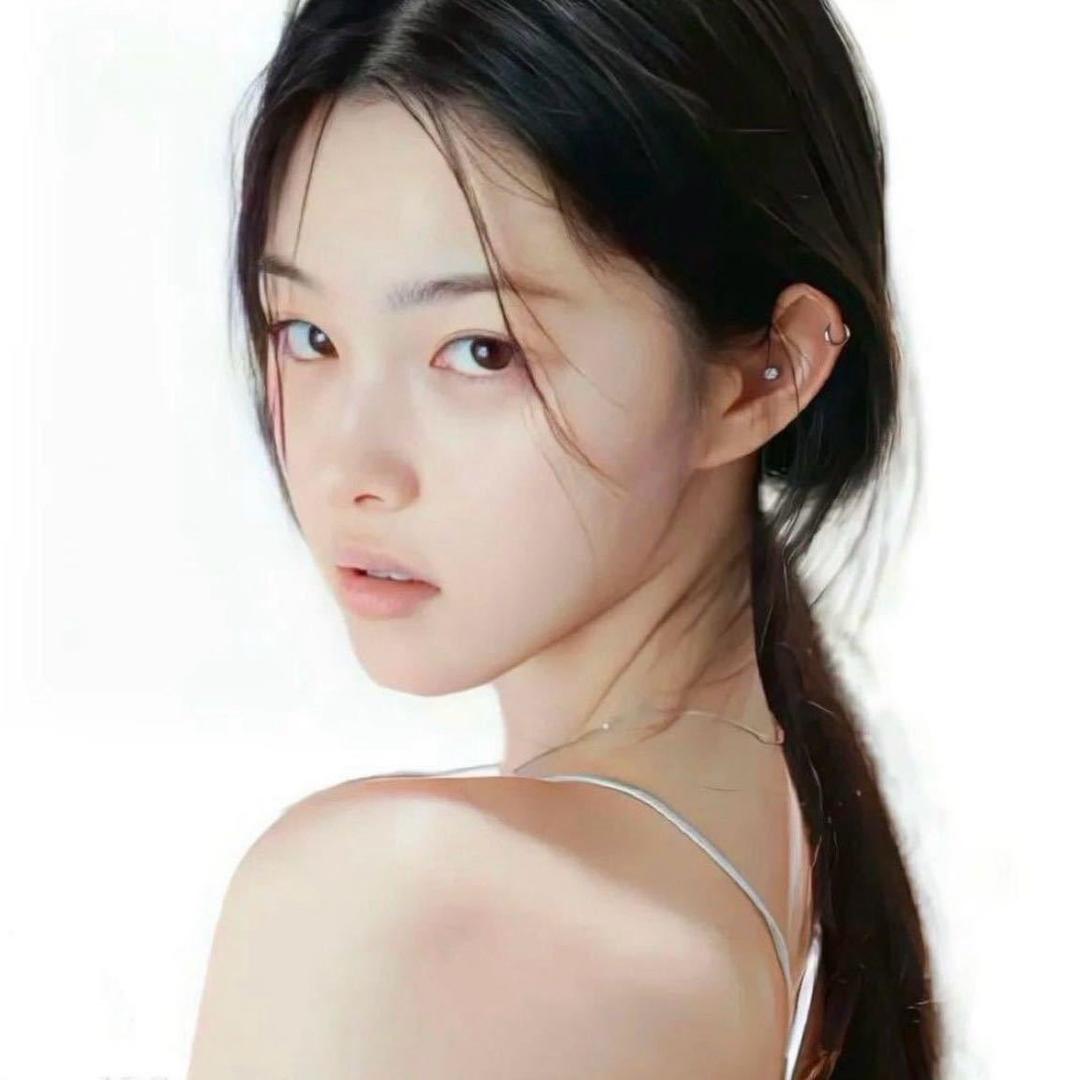 小丁。