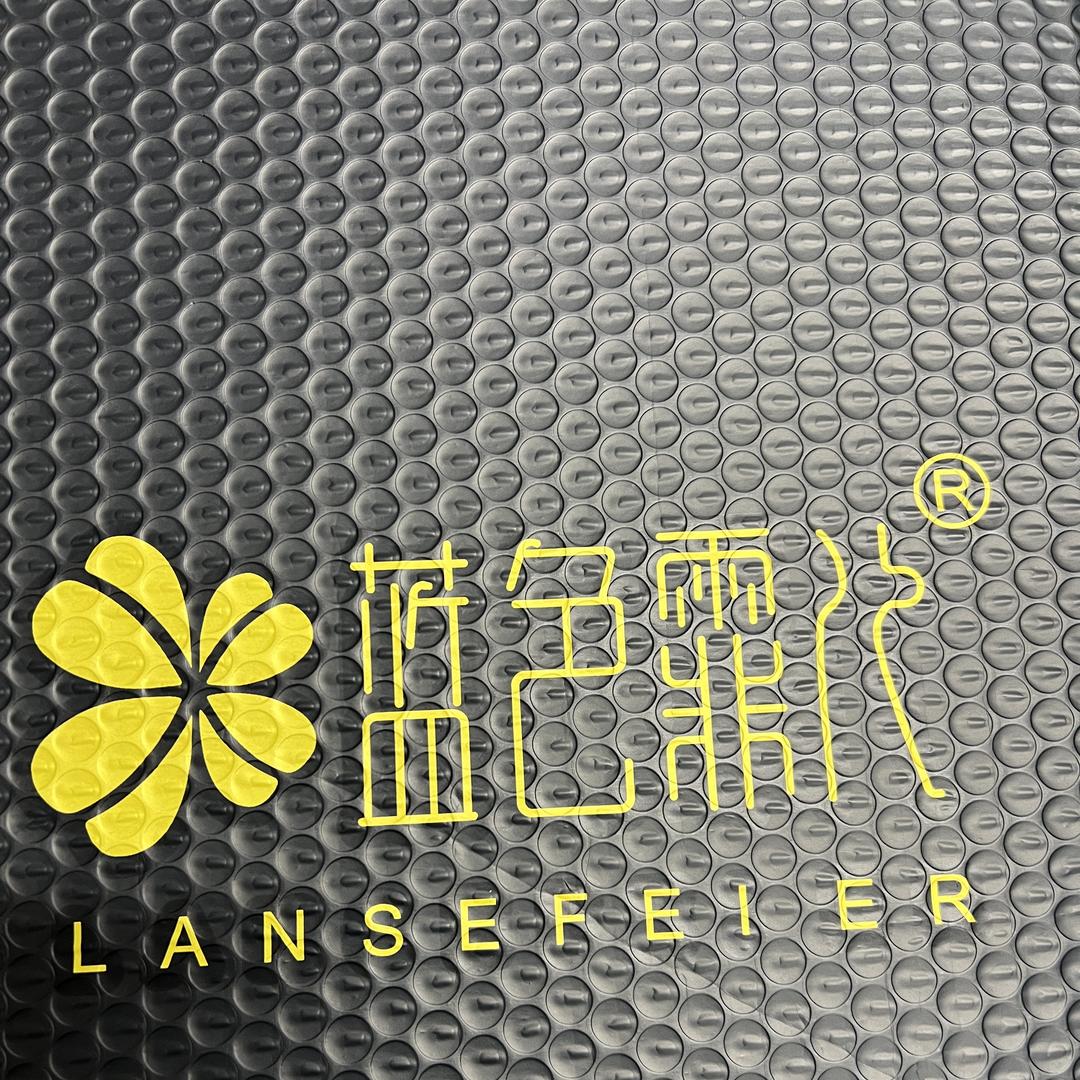 蓝色霏儿臻内衣专卖店