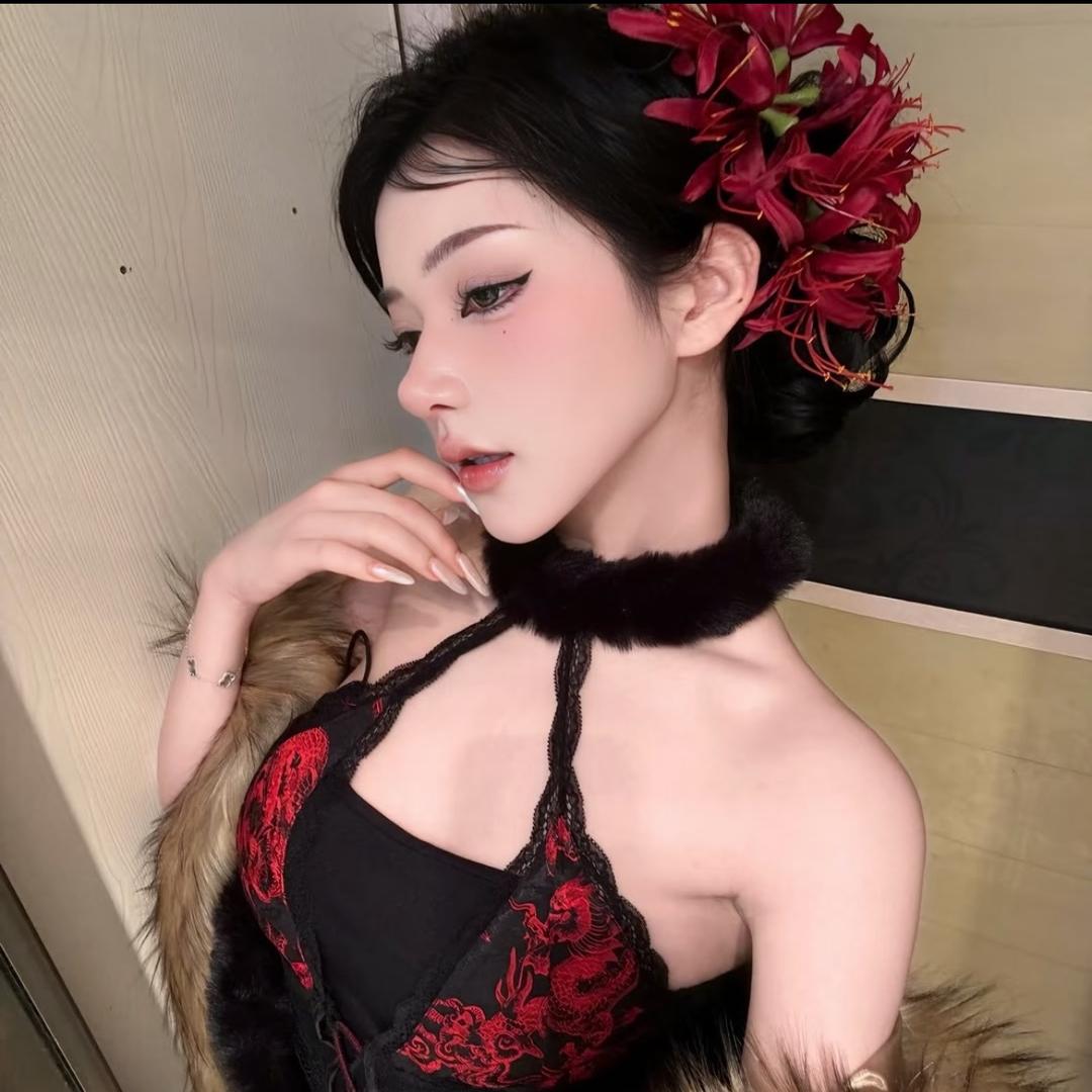 秋刀渔.