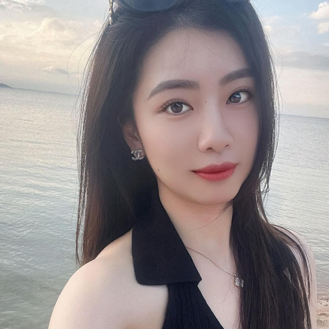 合肥曹祖贤（接直播）