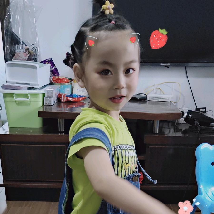 笑笑笑