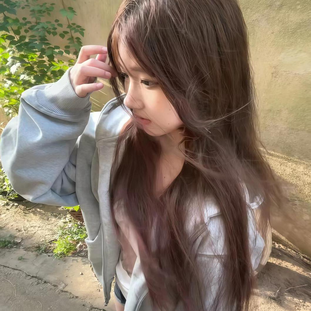 苹果优酸乳