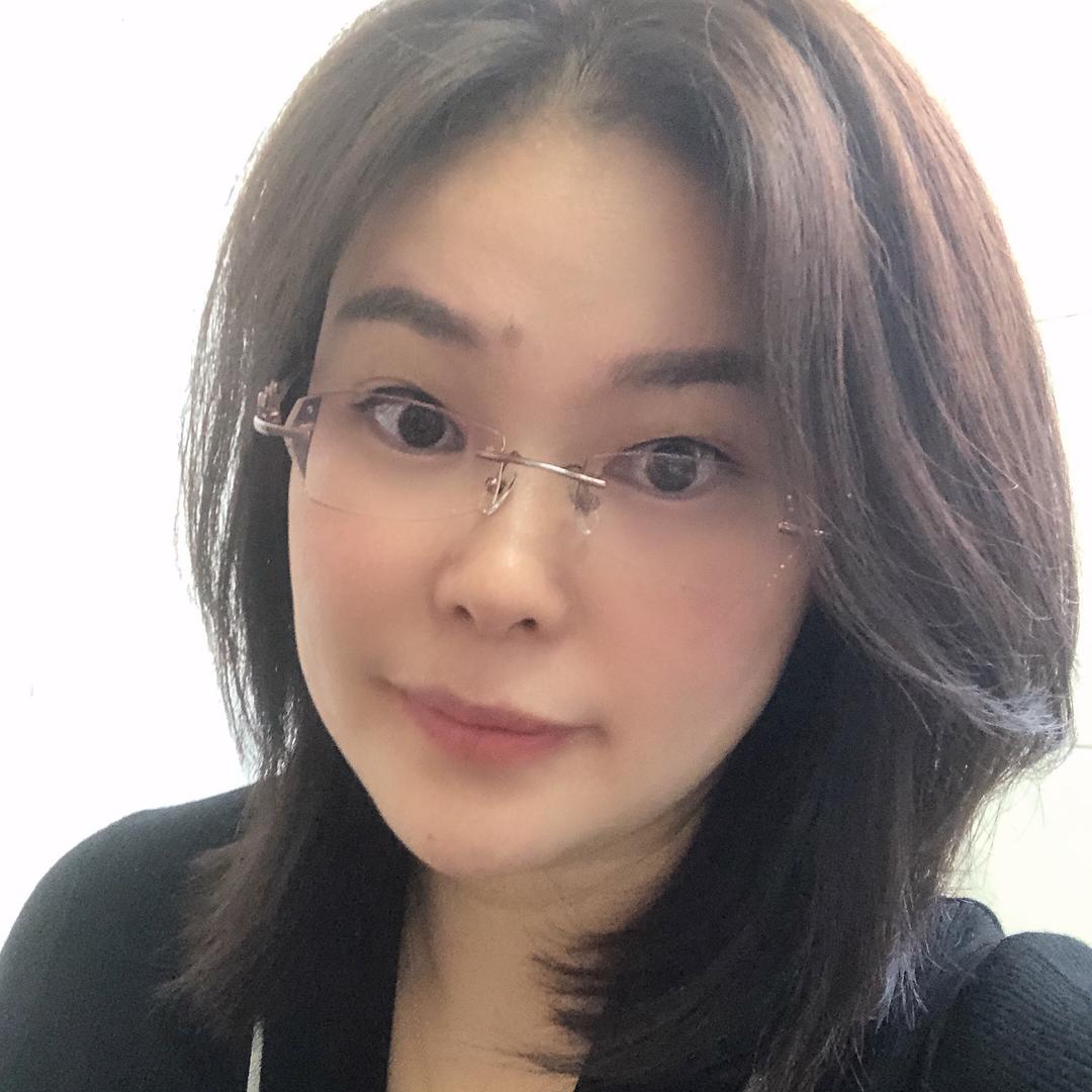 浪漫💕