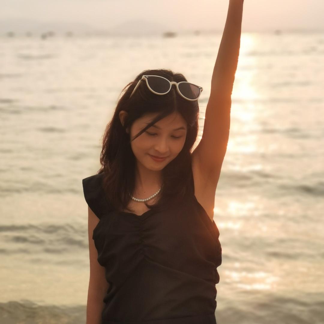 七七吖