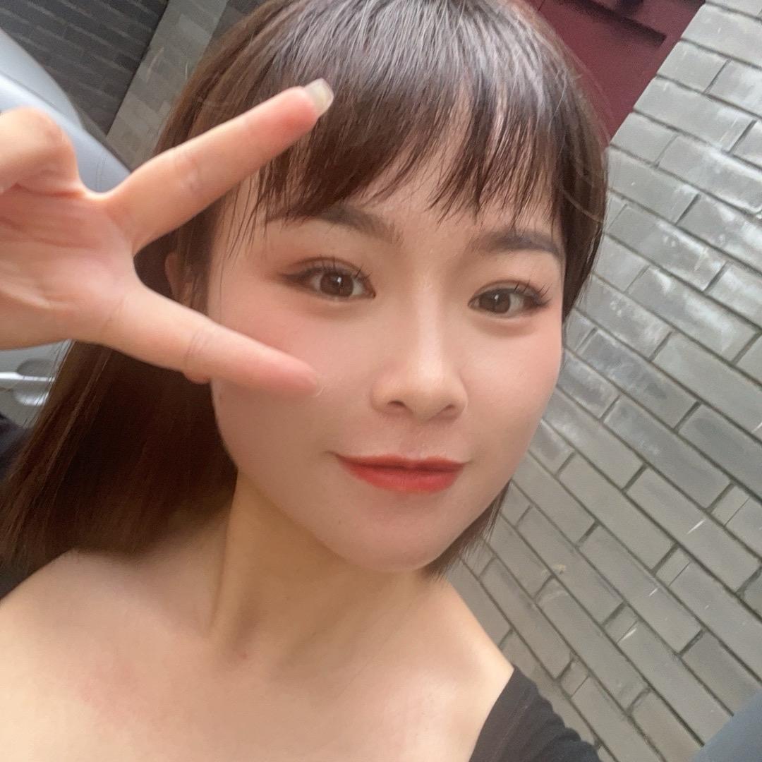 随缘的煎饼果子