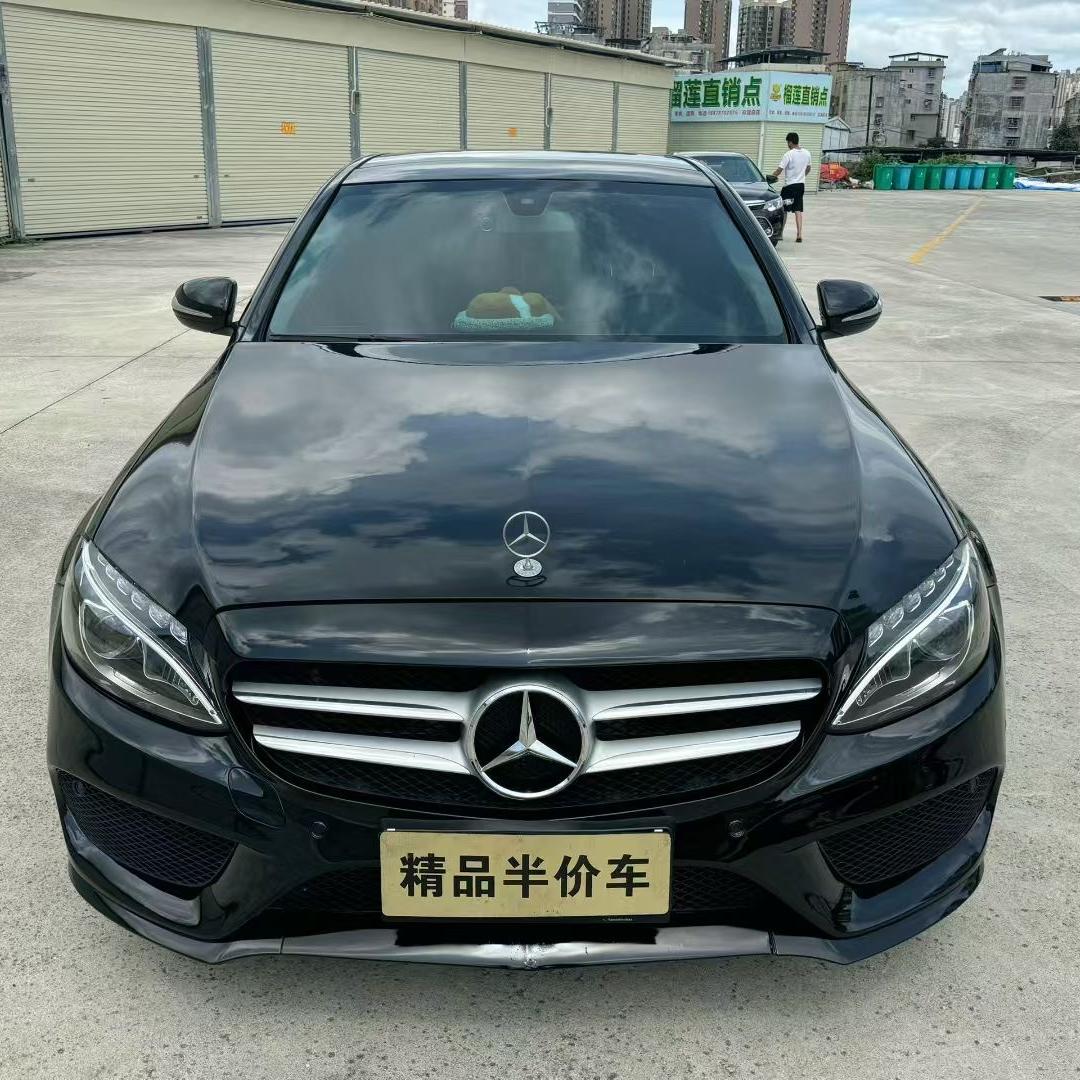 南宁一手-半-价低🦆车