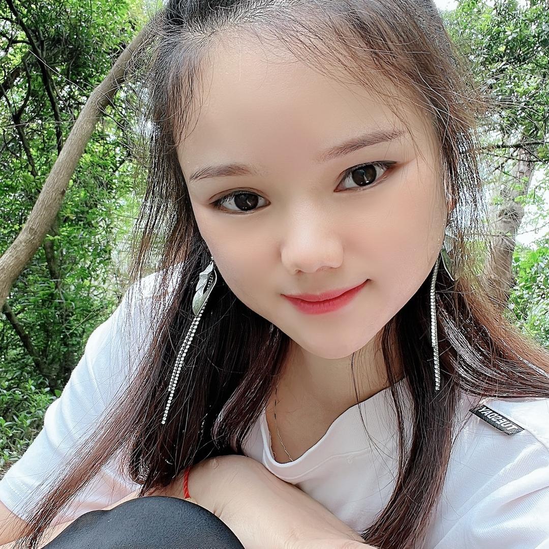 佛系仙女✰（彬彬同学）