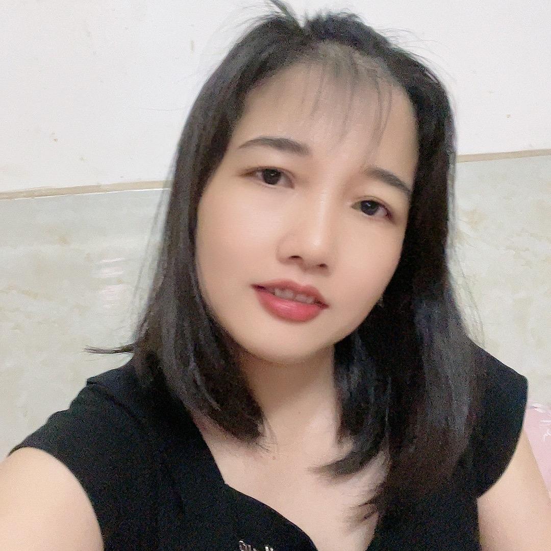 @唐糖