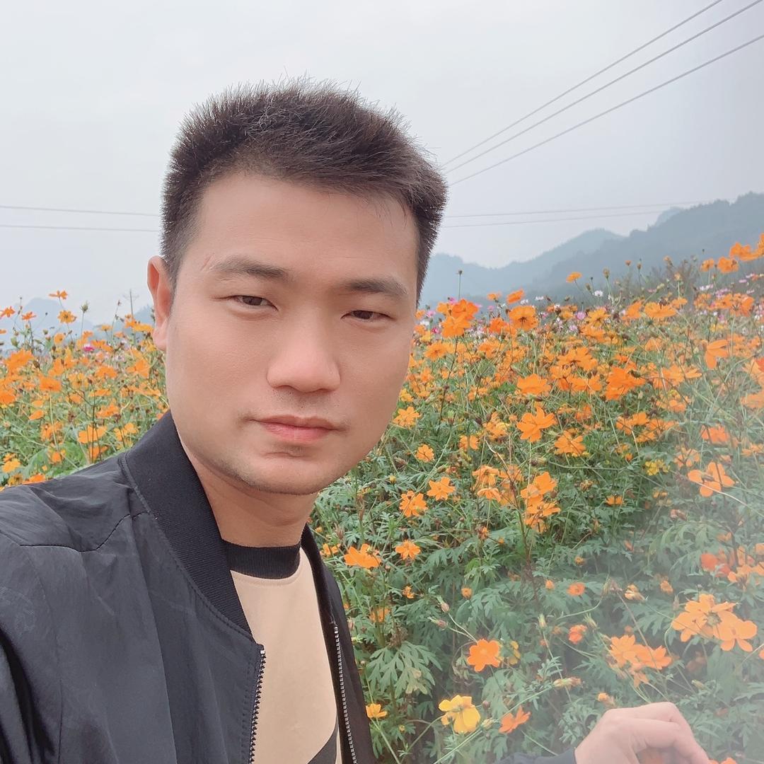 a想你不寂寞