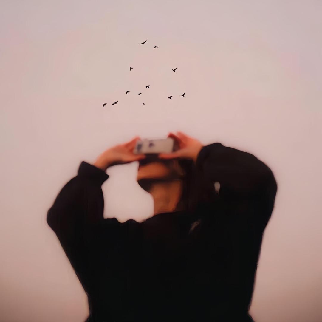 ·
