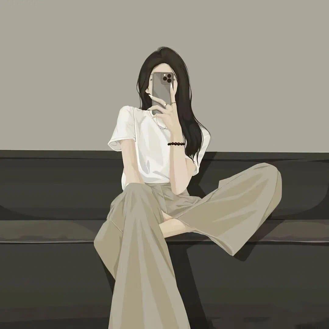 搞钱要紧