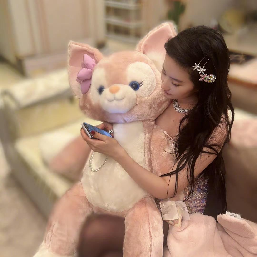 麦糯捕手