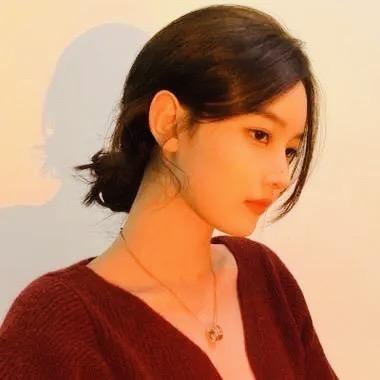 若熙🌹