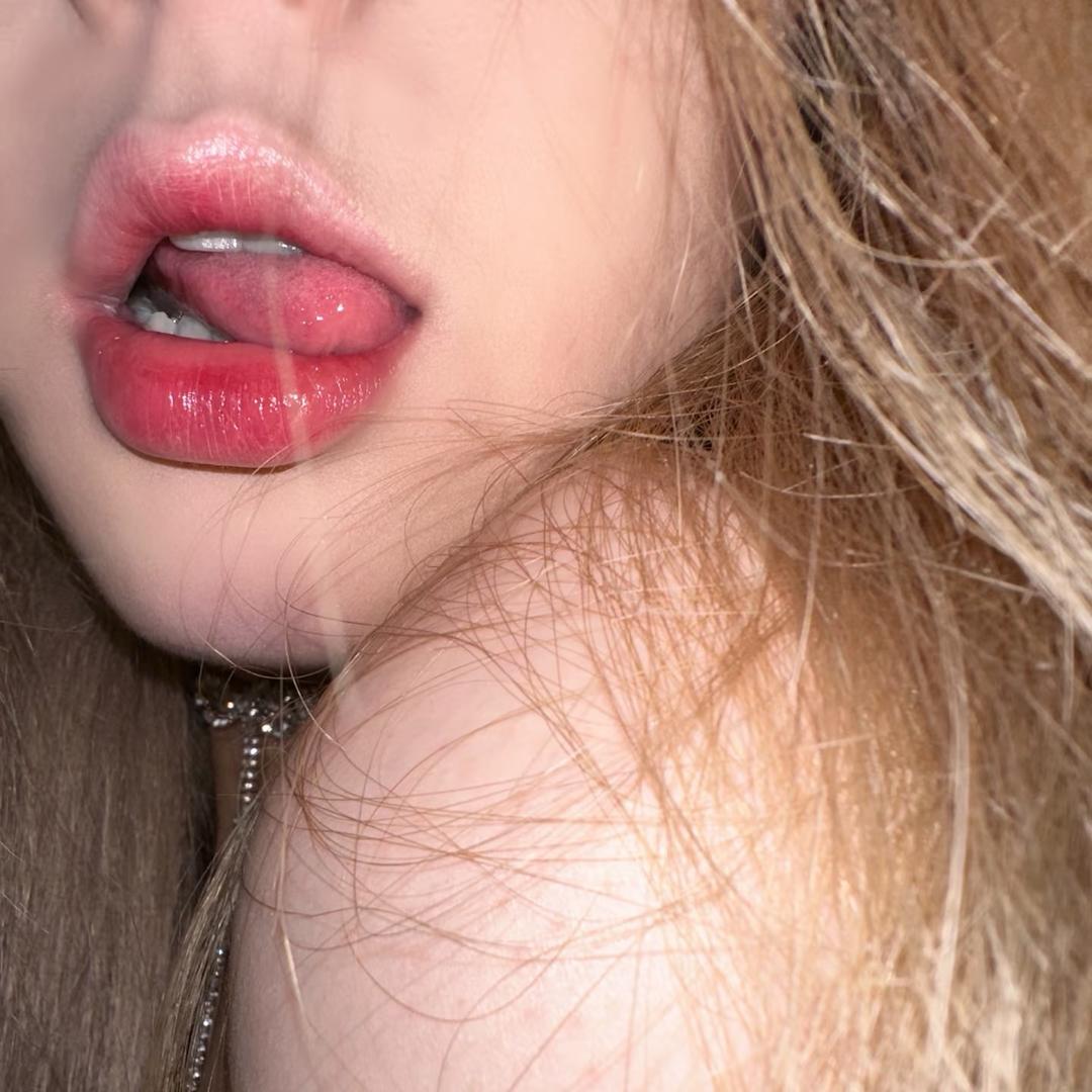 蜜桃