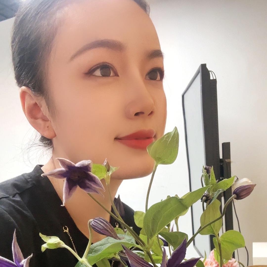 女性成长•悦老师