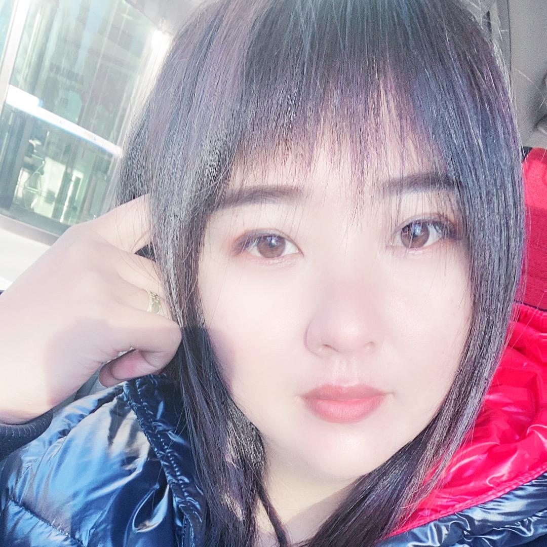 我姓李 iii我心里iii