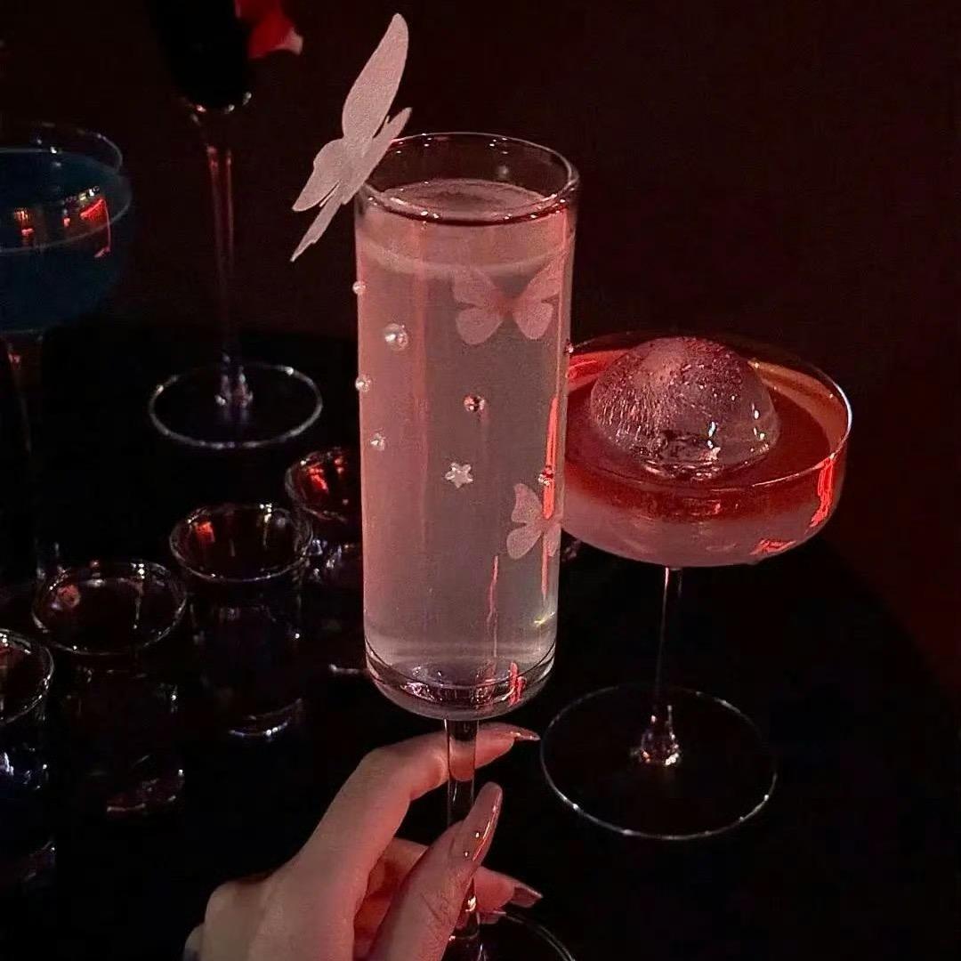 樱花味儿雪碧🌸