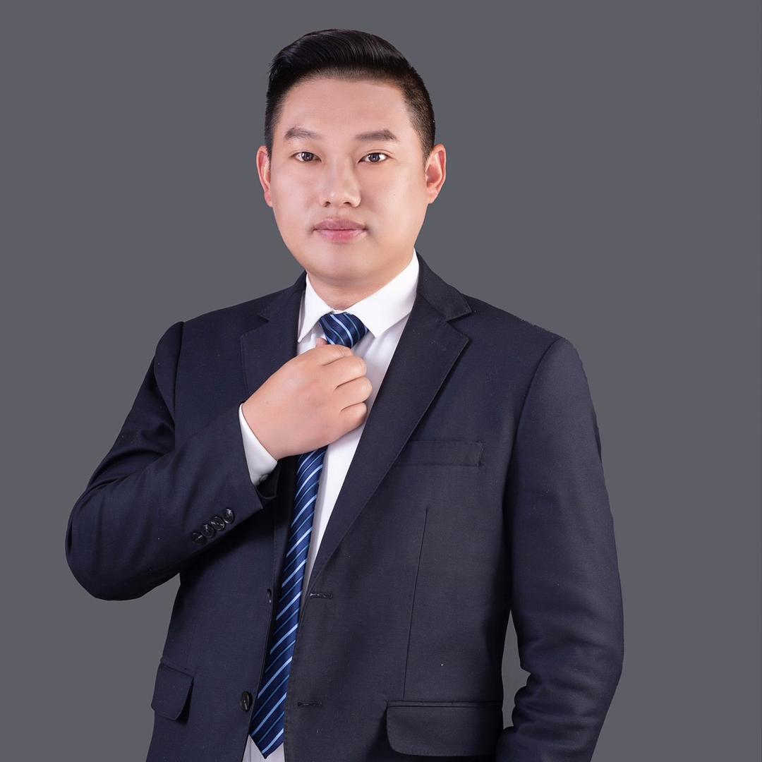 合肥爱房优选房屋信息