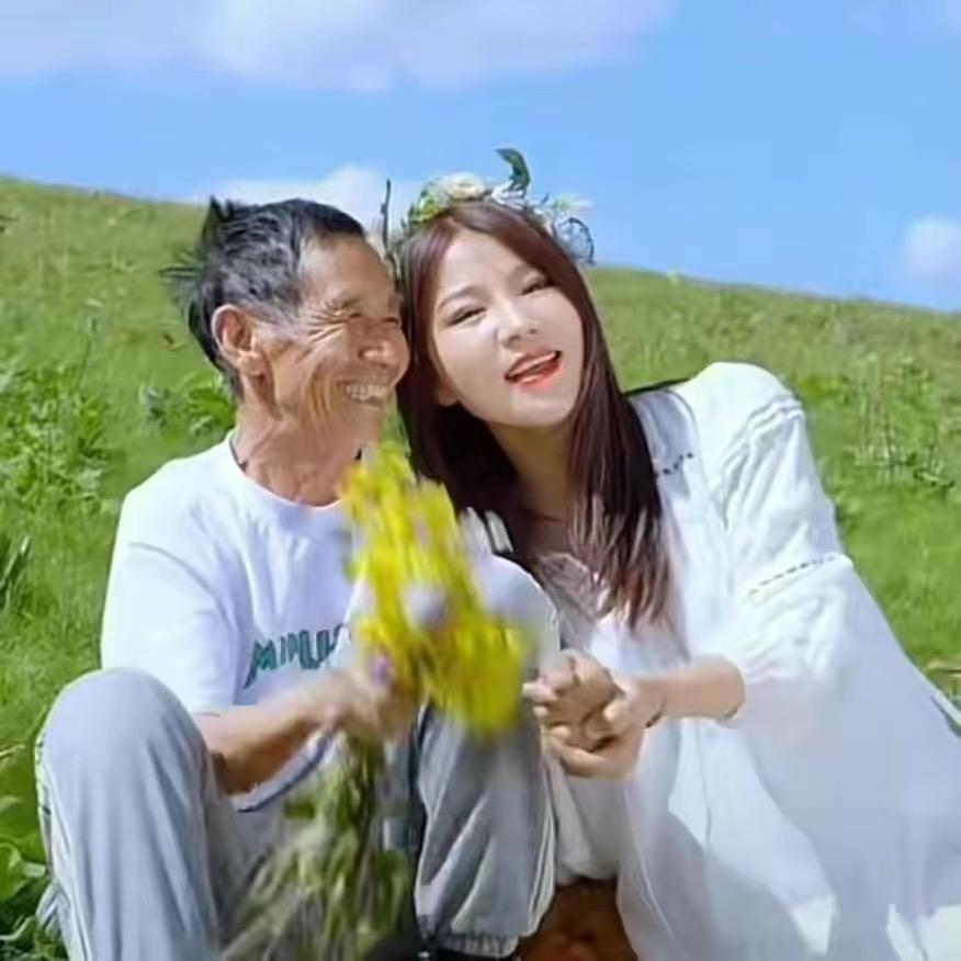 金其🕊️日常分享