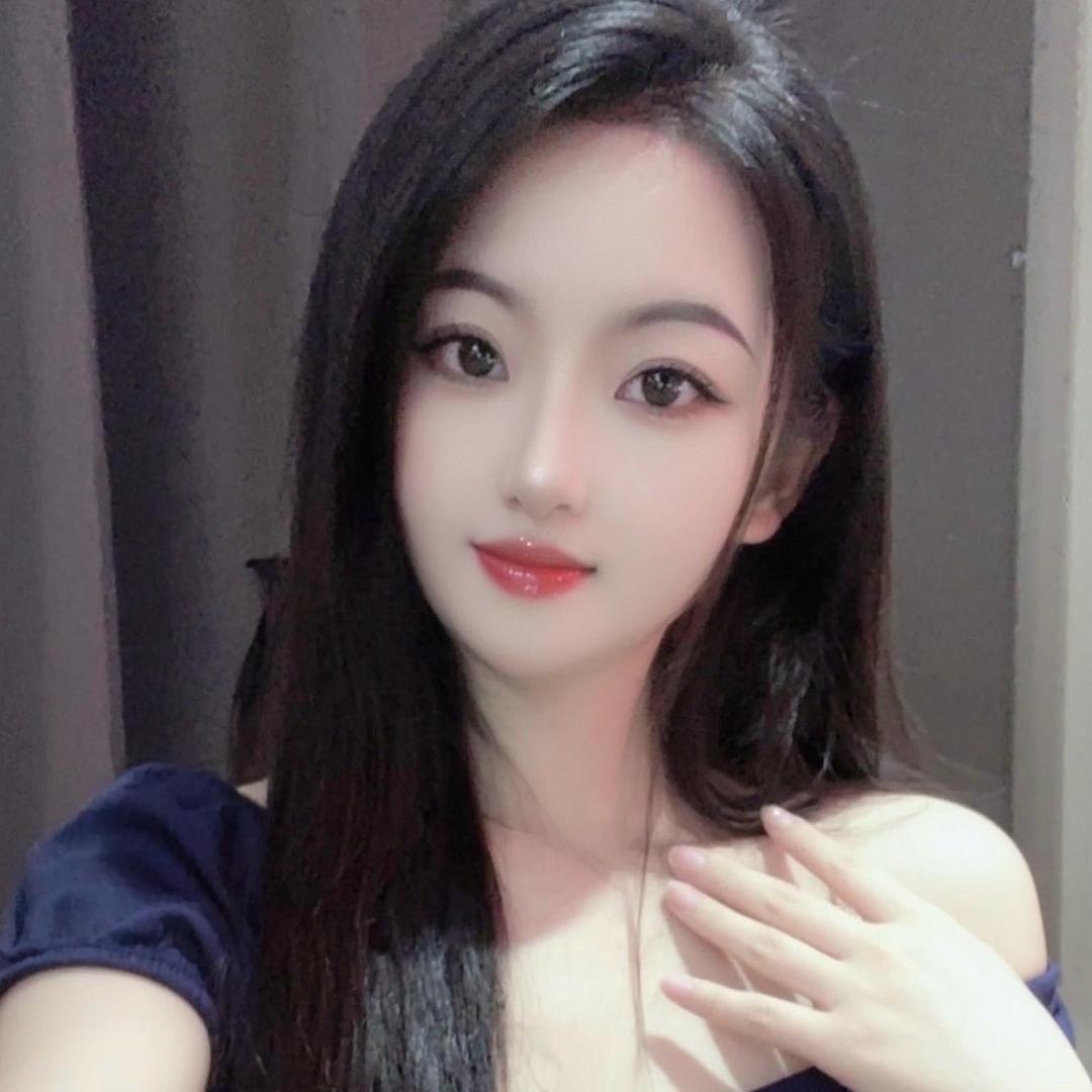 雪儿🌺🍃