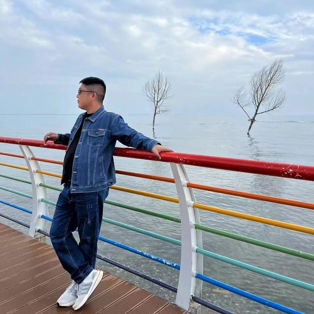 济宁房产信息服务中心