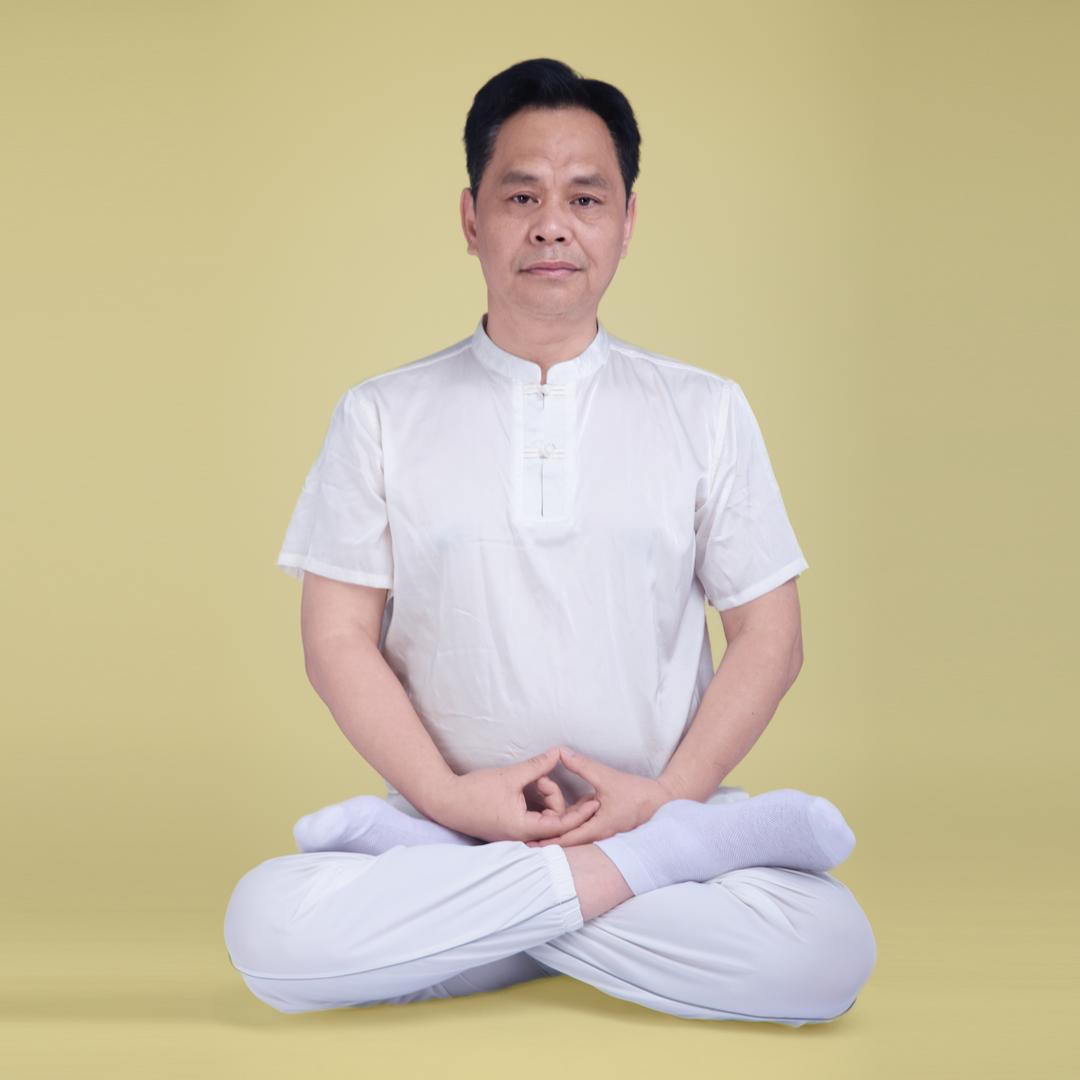 亿乐产后修复官方号
