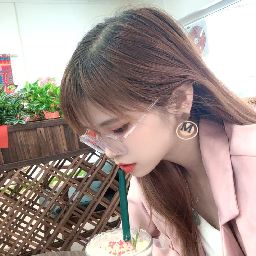 财税小财迷🌟