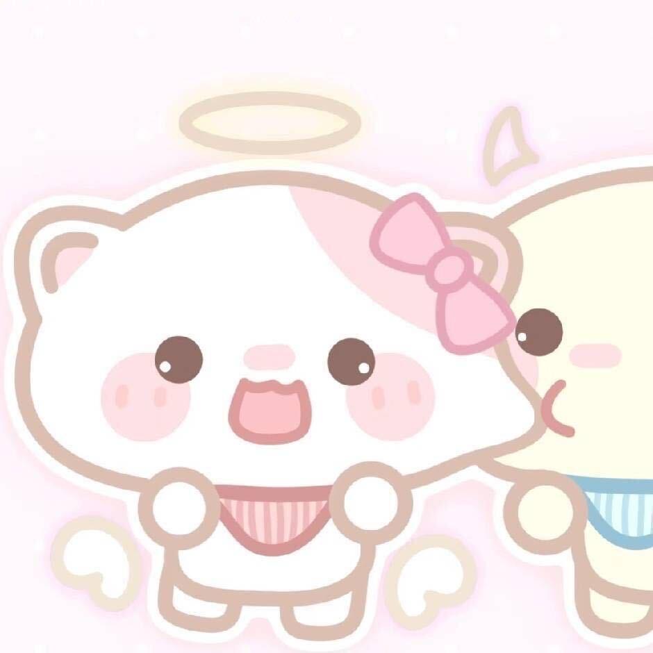qqqi