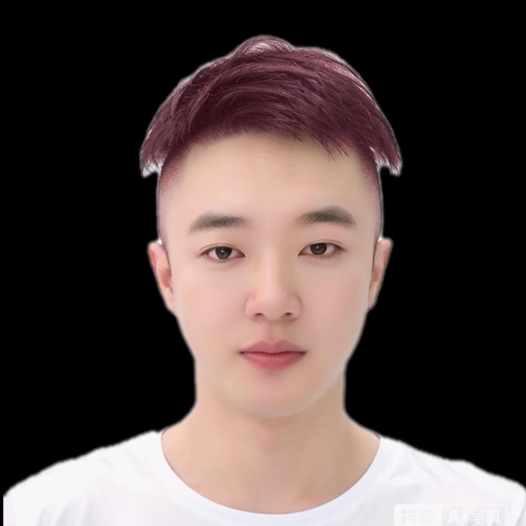 张三艺