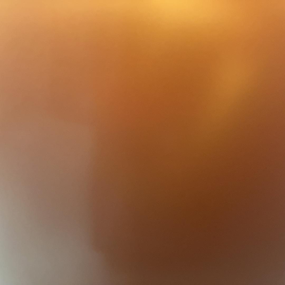 绝活咖啡