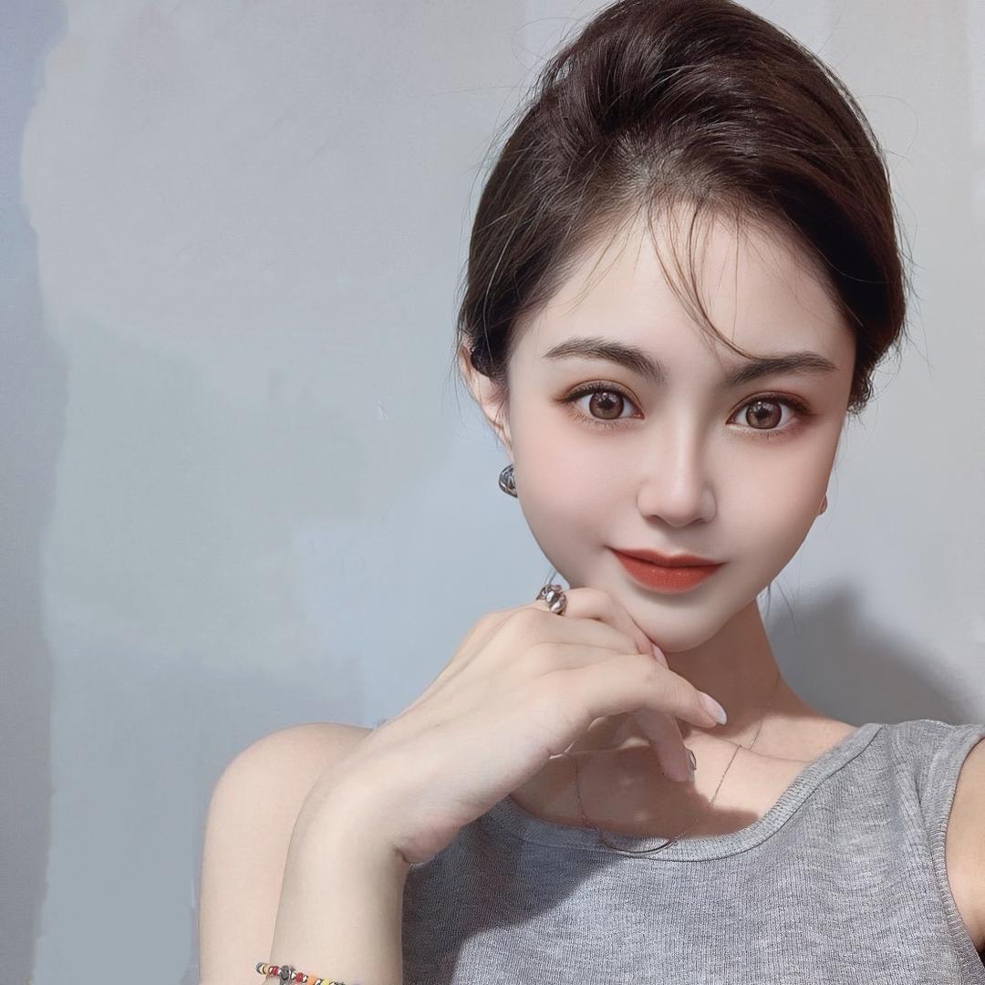 Lulululu_j