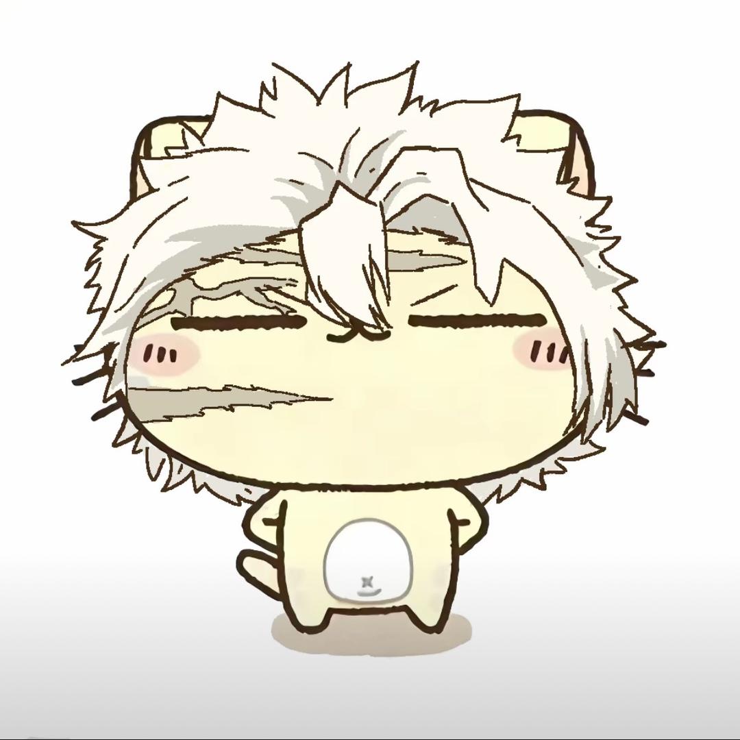 亚比