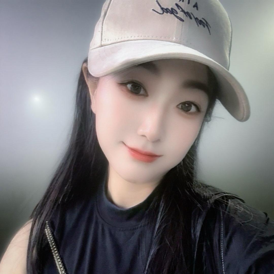 小乔爱分享