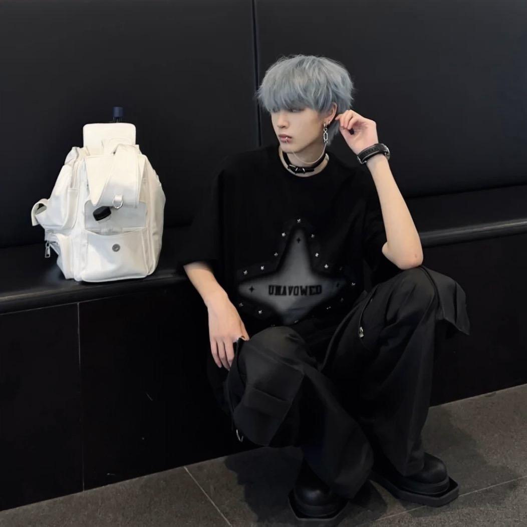 江木辰