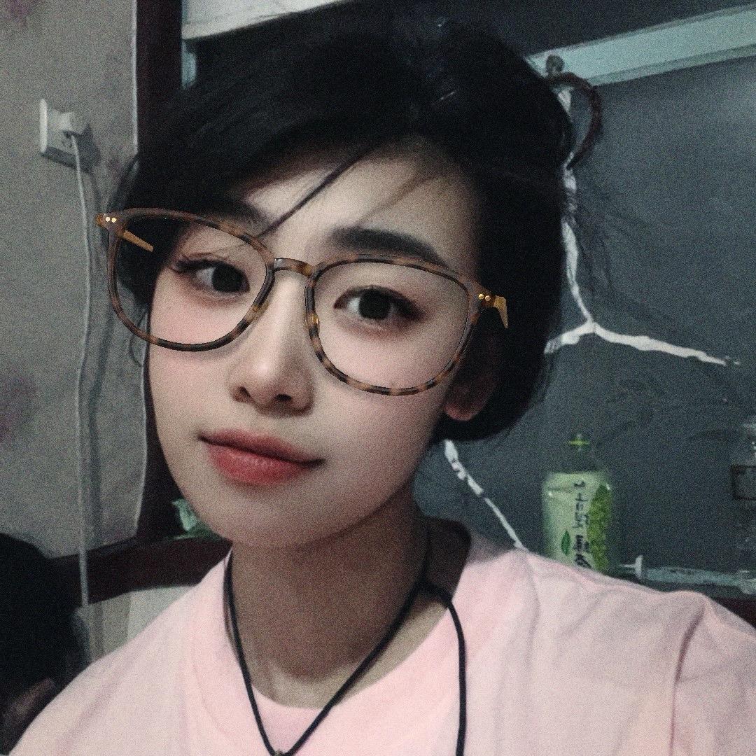顺子