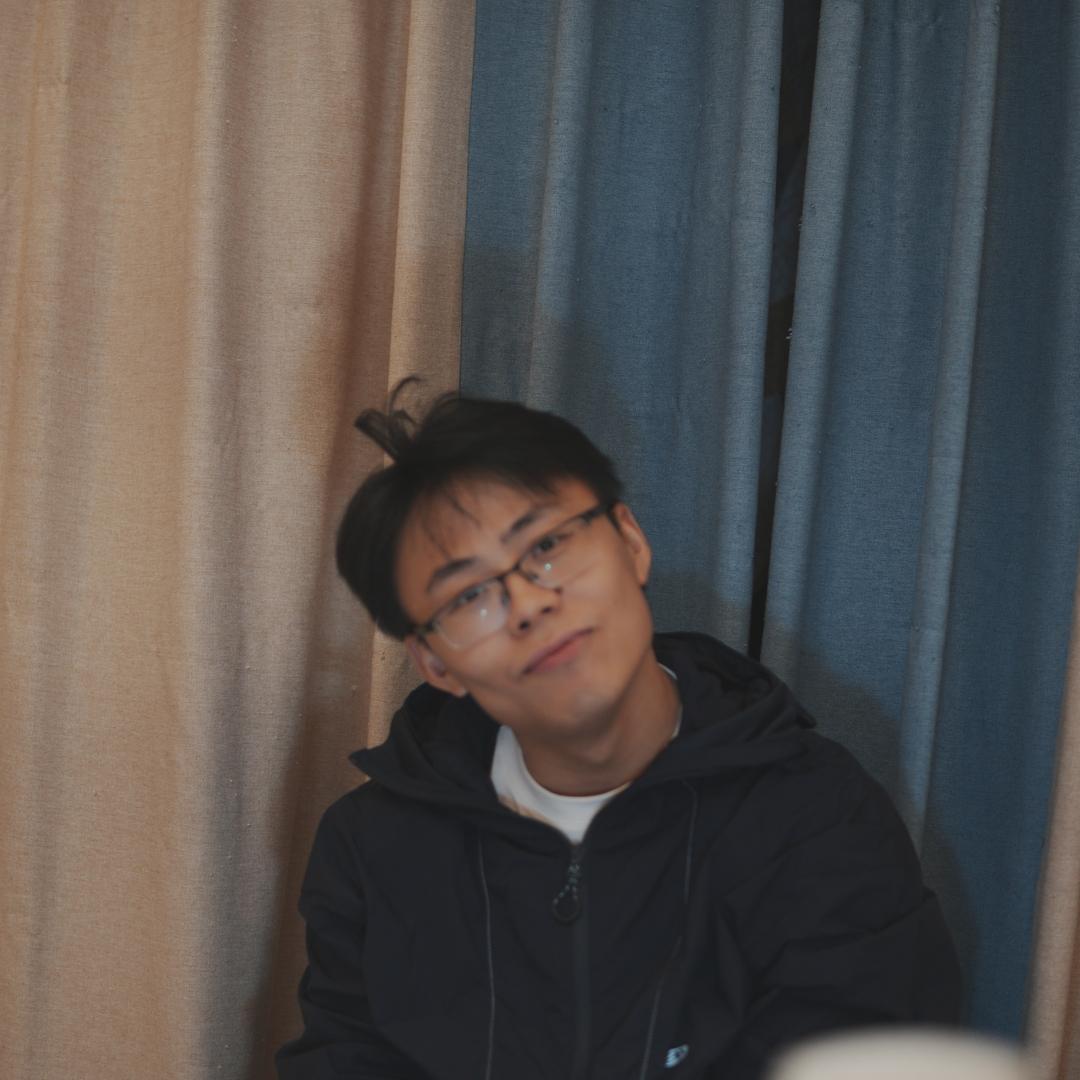 助人为乐的乐为